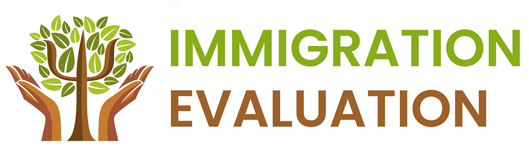 Immigration Psychological Evaluations